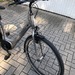  E-Bike Diamant, 28 Zoll - Bild 2