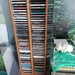 CD Regal  - Bild 1