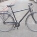 28er Herrenrad 7-Gang 50cm Rahmenhöhe  - Bild 1