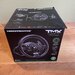 Gaming Lenkrad Thrustmaster TMX  - Bild 1