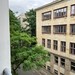 Singlewohnung Zentral 2 Min. bis Hauptbahnhof - Bild 8