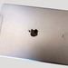 Apple iPad Pro 13 Zoll Tablet Werkseinstellung - Bild 3