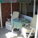 Ferienwohnung 2 Zi Cuxhaven Döse Sauna Schwimmbad - Bild 5
