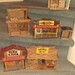 ganz viel Holzspielzeug - Bild 6