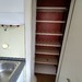 2 Zimmer an den Wallanlagen  - Bild 7