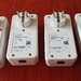 Devolo dLAN 200 AVplus Powerline - Bild 2