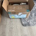 Intex sandfilteranlage  - Bild 4
