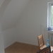 2 Zimmerwohnung in Habenhausen - Bild 10