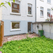 Frisch renovierte WGs mit Terrasse und Dachterrass - Bild 4