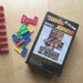 Hasbro Domino Express  - Bild 4