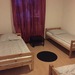 Monteurszimmer in Bremen Kattenturm  - Bild 5