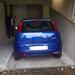 Garagenstellplatz Altstadt - Am Brill  - Bild 1