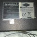 PLATTENSPIELER, CDs,  LPs  - Bild 2