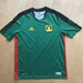 Adidas LEGO Kinder Trikot Gr. 176 - Bild 4