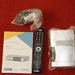 DVB-T Receiver digital - Bild 3