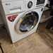 Waschmaschine  - Bild 1