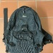 LOWEPRO Kamerarucksack - Bild 1