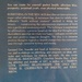 Rebirthing  - Bild 1