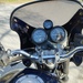 Honda seven fifty zu verkaufen  - Bild 2