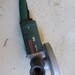 Handwerkzeug aller Art - Bild 7