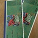 2 Tickets Dead Poet Society 30.6 - Bild 1