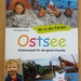 Ab in die Ferien Ostsee Familienreiseführer - Bild 1