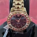 Philipp Plein Damen LuxusUhr - Bild 4