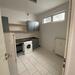 Helle 2-Zimmer-Wohnung im Steintorviertel - Bild 7