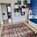 Utbremen WG große 3 zimmer Whg ca 90mq Wintergt. - Bild 6