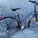 Rennrad 28 zoll mit 21 Gang - Bild 1