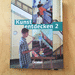 Kunst Schulbücher - Bild 2