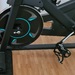 Fitness- Fahrrad von Wenoker - Bild 1
