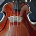 VIOLIN 4/4 Classic Concerto von Thomann - Bild 1