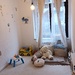 OHNE Makler / 5-Zimmerwohnung / Bremen Neustadt  - Bild 6
