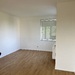 Tolle 3 Zimmer Wohnung von privat - Bild 5