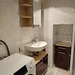 Renoviertes, voll möbliertes Apartment, Neustadt - Bild 7