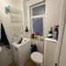 1,5 Zimmer Wohnung  - Bild 7