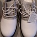FJ Footjoy Golfschuhe Gr. 41 - Bild 1