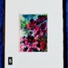 - Aquarell Bilder ab 20 Euro - Bild 5