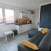 Wochenend- / Ferienhaus am Ohlenstedter Quellsee - Bild 8