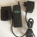 Siemens Vintage Mobilphone - Bild 8