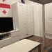 Wunderschönes Haus in 4er WG in Hastedt - Bild 7