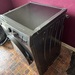 Waschmaschine wie neu Findorff  - Bild 4
