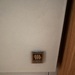 Qualitätskleiderschrank von Musterring  - Bild 5