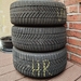 WINTERRÄDER 16 Zoll für Audi Seat Skoda VW - Bild 1