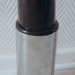 Große Edelstahl Thermoskanne (mit Becher) - Bild 1