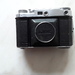 Kamera Kodak - Bild 4