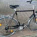 Rennrad/Herrenrad 28 zoll,Rahmenhöhe 61 cm - Bild 1