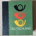 17 Briefmarkenalben - Bild 1