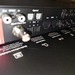 Focusrite Scarlett 18i20 Gen. 4 (4. Generation!!)  - Bild 8